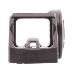 Shield Sights AMSc 8MOA