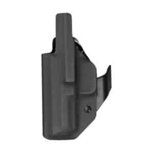 CANiK<br><b> Kydex IWB Holster Compact Models  </b><br> Schwarz