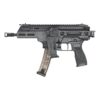 Springfield Armory KUNA 9mm Para