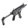 Springfield Armory KUNA 9mm Para