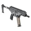 Springfield Armory KUNA 9mm Para