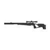 Stoeger Luftgewehr PCP XM1 S4