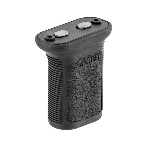 BCM Gunfighter Vertical Grip Mod3 KeyMod