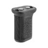 BCM Gunfighter Vertical Grip Mod3 KeyMod