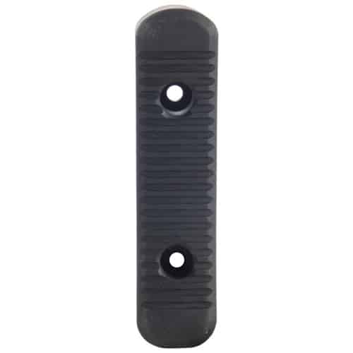 Magpul <br><b>PRS2 Extended Rubber Butt-Pad | 0.80" </b><br> 1