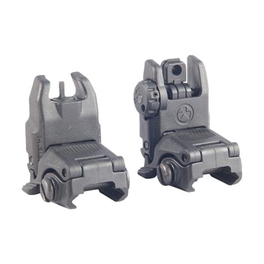 Magpul <br><b>MBUS Original Visierung </b><br> 1