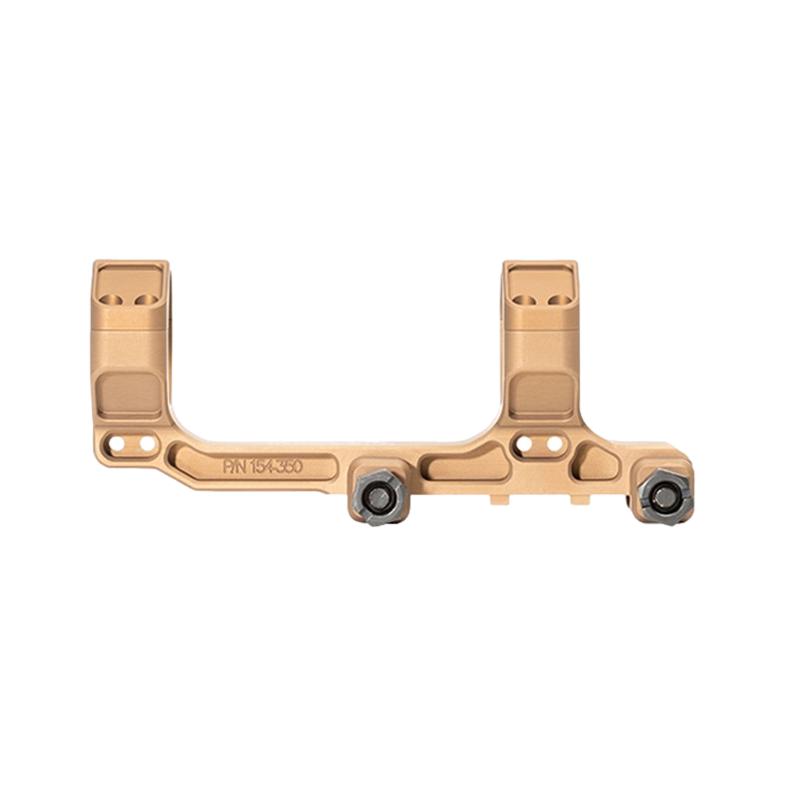 BADGER ORDNANCE Condition One Modular Mount NV Height 1.54" ∅ 30mm