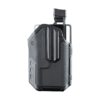 Blackhawk<br><b>Omnivore Holster </b><br> 7