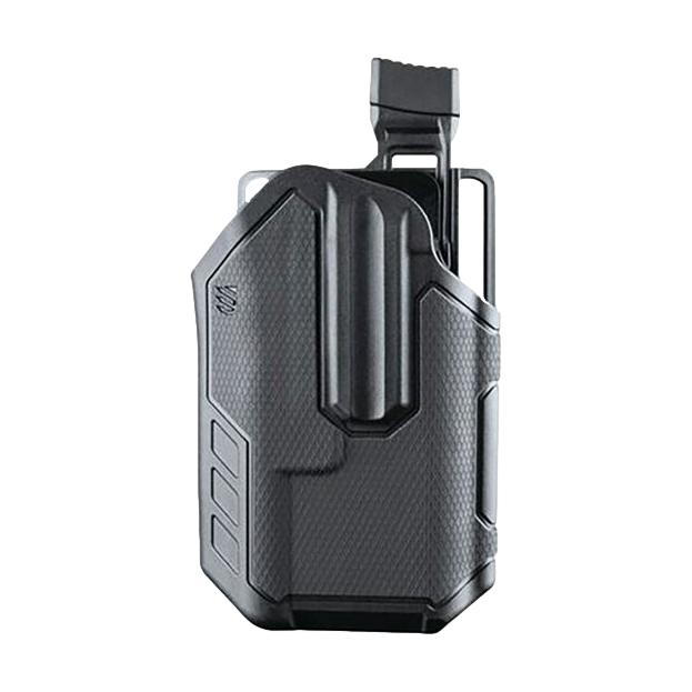 Blackhawk<br><b>Omnivore Holster </b><br> 1