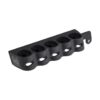 GG&G Mossberg Shockwave Side Saddles