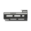 Lancer Systems SIG MPX® Carbon Handguard