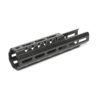 Lancer Systems SIG MPX® Carbon Handguard