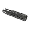 Lancer Systems SIG MPX® Carbon Handguard