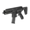 Lancer Systems SIG MPX® Carbon Handguard