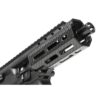 Lancer Systems SIG MPX® Carbon Handguard