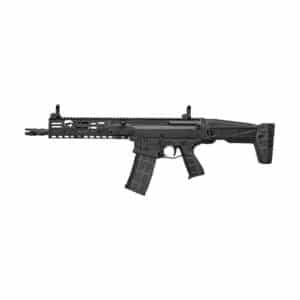 CZ Bren 3 11" 5.56x45mm Vollautomat