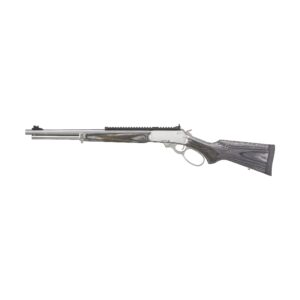 Marlin Firearms 1895 SBL .45-70 Govt