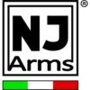 NJ-Arms