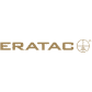 Eratac Logo