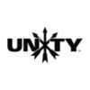 Unity Tactical Logo