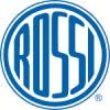 ROSSI USA Logo