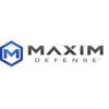 Maxim Defense