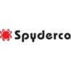 Spyderco Logo