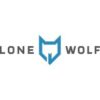 Lone Wolf DIstributors