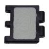 Double Alpha <br><b>DAA LYNX Belt Elemente </b><br> 20