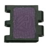 Double Alpha <br><b>DAA LYNX Belt Elemente </b><br> 17