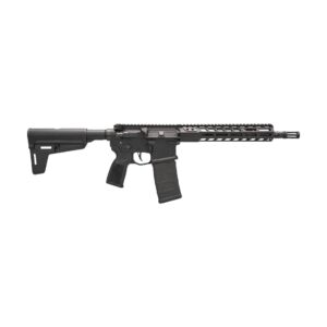 SIG SAUER M400 SDI X 11.5"