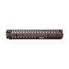 Daniel Defense <br><b>M4A1 Rail Interface System II, RIS II | 12.25"</b><br>FDE | Picatinny 4