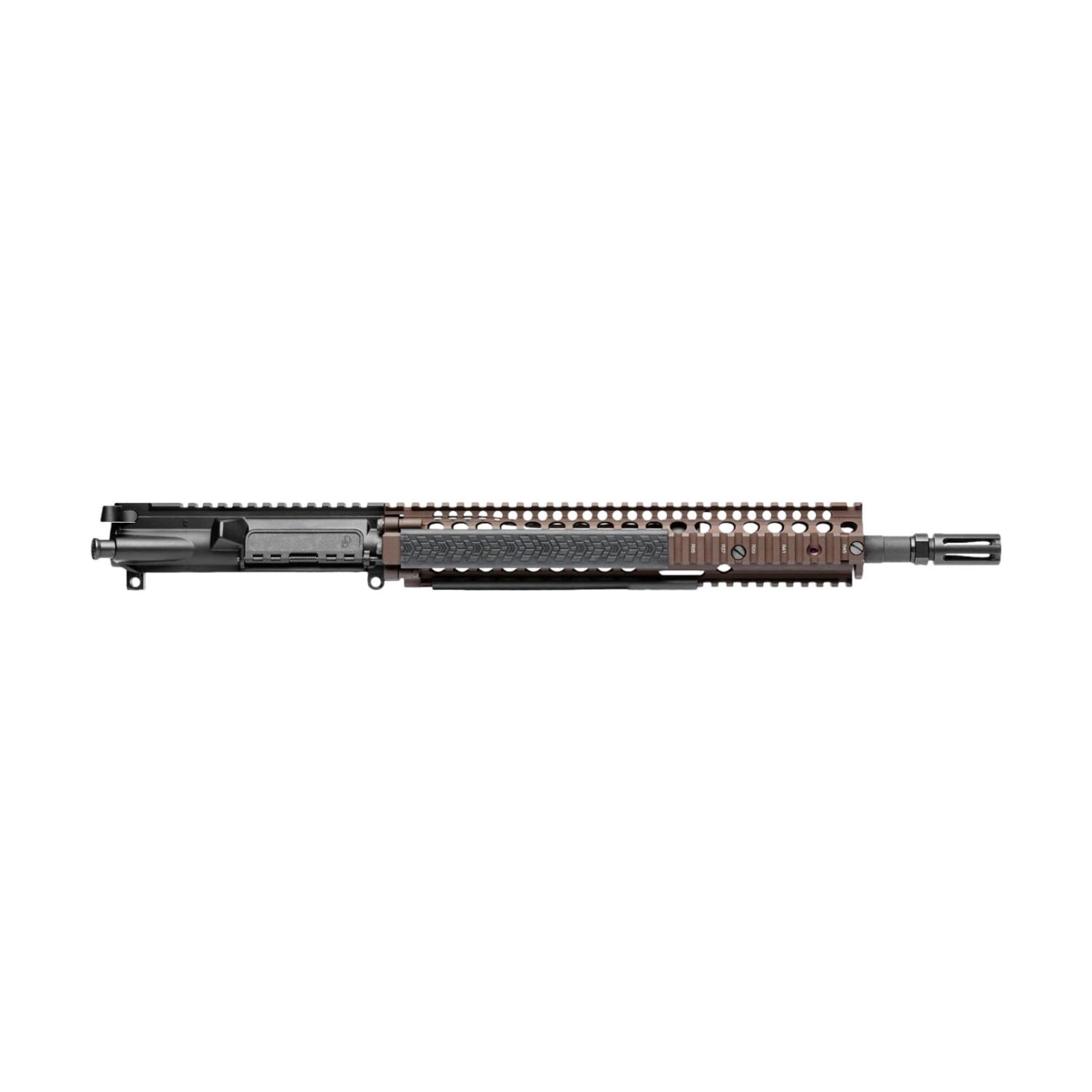 Daniel Defense M4A1 SOCOM URG 14.5"