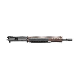 Daniel Defense M4A1 SOCOM URG 14.5"