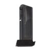 SIG SAUER P365 Magazin 12 Schuss