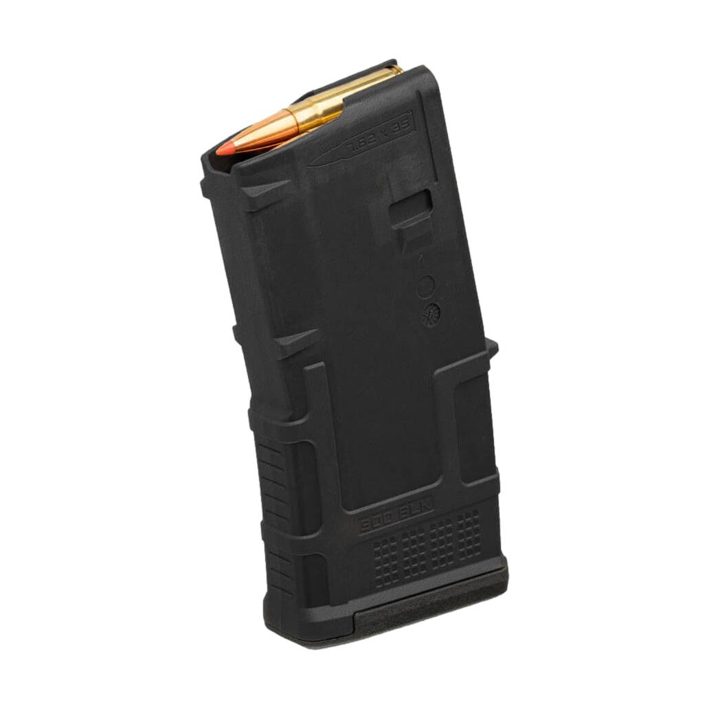 PMAG 20 AR 300 B GEN M3