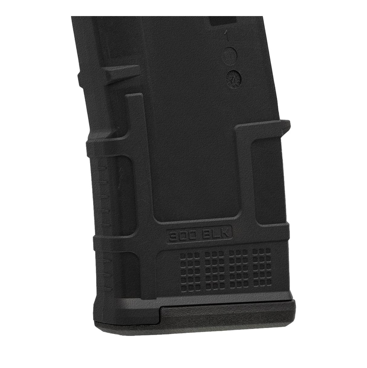 PMAG 20 AR 300 B GEN M3