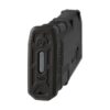 PMAG 20 AR 300 B GEN M3