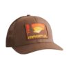 Magpul <br><b>Daybreak Trucker </b><br>One-Size 8