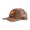 Magpul <br><b>Daybreak Trucker </b><br>One-Size 7