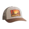 Magpul <br><b>Daybreak Trucker </b><br>One-Size 12