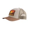 Magpul <br><b>Daybreak Trucker </b><br>One-Size 9