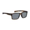 Magpul <br><b>Rider </b><br>Eyewear | 4