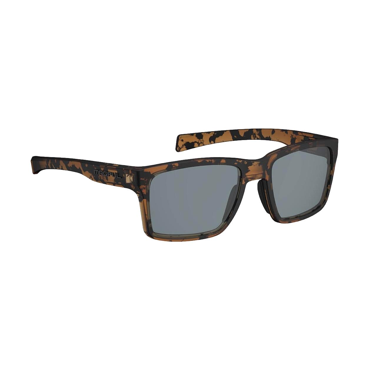 Magpul <br><b>Rider </b><br>Eyewear | 1