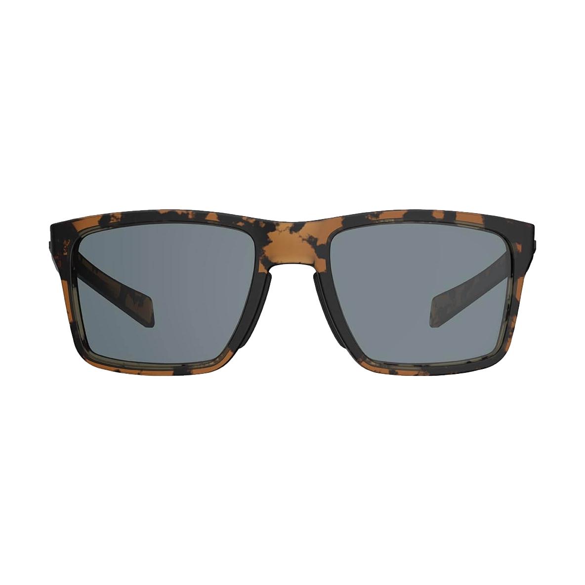 Magpul <br><b>Rider </b><br>Eyewear | 3