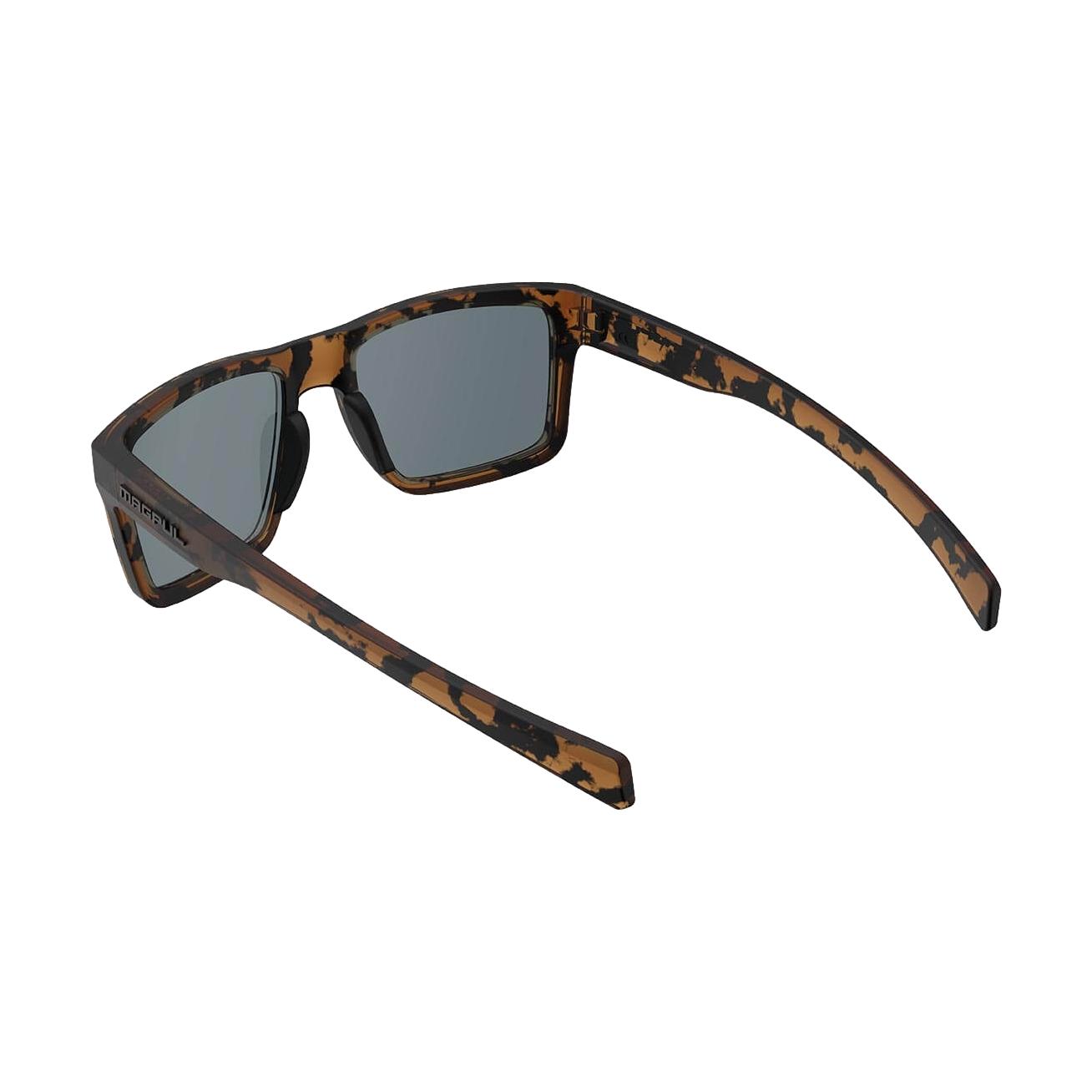 Magpul <br><b>Rider </b><br>Eyewear | 2