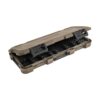Magpul <br><b>DAKA Hard Case </b><br>R44 | FDE 5