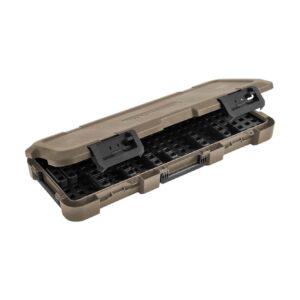 Magpul <br><b>DAKA Hard Case </b><br>R44 | FDE