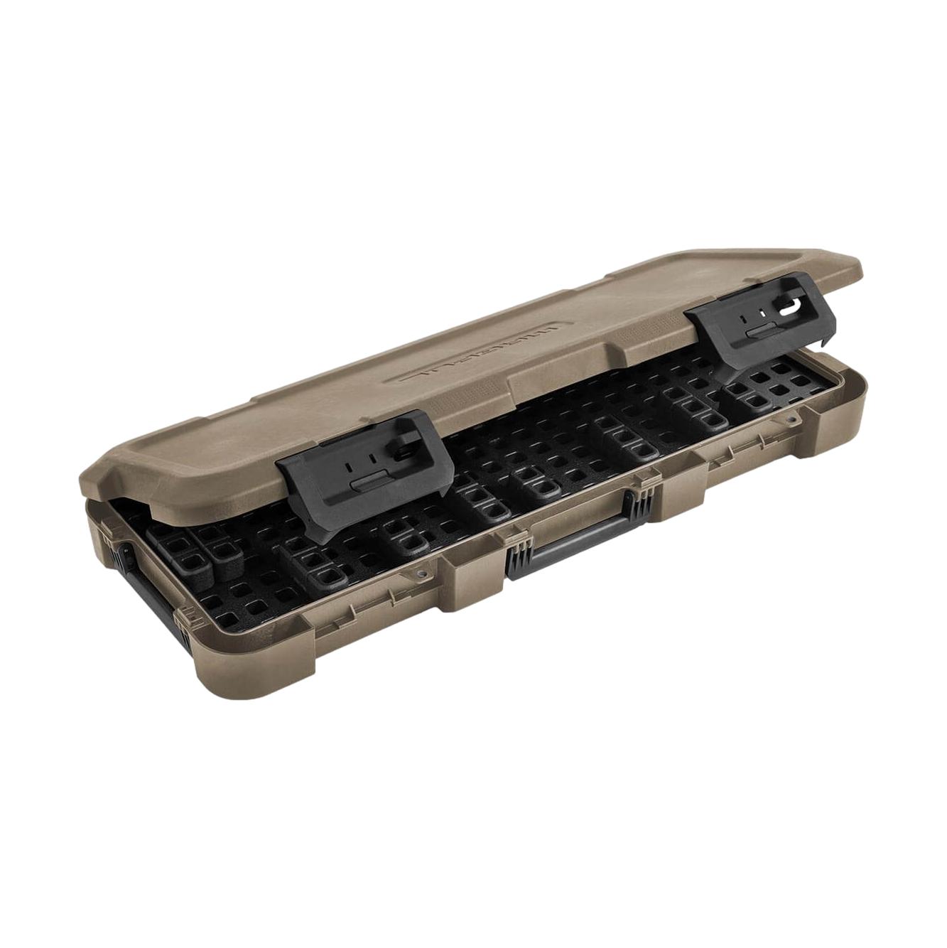 Magpul <br><b>DAKA Hard Case </b><br>R44 | FDE 1