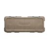 Magpul <br><b>DAKA Hard Case </b><br>R44 | FDE 6